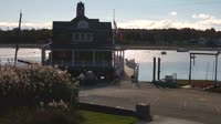Cohasset - Marina