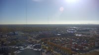 Southfield - Panorama