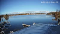 Fair Haven - Little Sodus Bay