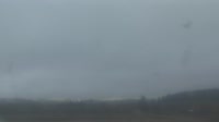 Banks - Panorama