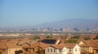 Henderson - Panorama