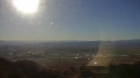 Boulder City - Panorama
