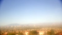 Las Vegas - Sunrise Manor