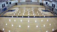 Livonia - Trinity Health Sports Complex