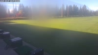 Campbell River - Campbell River Golf Club