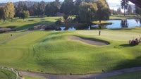 Nanaimo - Nanaimo Golf Club
