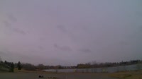 Leduc - Telford Lake