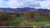 North Conway - North Conway Country Club