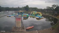 Jaguariúna - Naga Cable Park