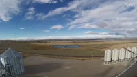 Fairfield - East Slope Rockies