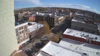 Great Falls - Panorama