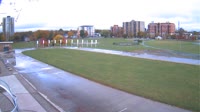 Halifax - Emera Oval
