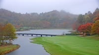 Sky Valley - Sky Valley Country Club