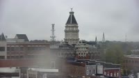Clarksville - Panorama