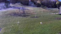 Ellicottville - HoliMont Ski Club