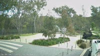 Albury - Murray River