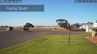 Murray Bridge - Aeródromo