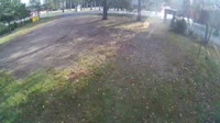 Boulder Junction - Park St