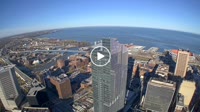 Cleveland - Terminal Tower