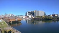 Greenpoint - Long Island City - Newtown Creek