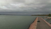 Yankton - Lewis & Clark Marina