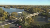 North Aurora - Fox River