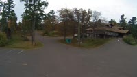 Copper Harbor - Keweenaw Mountain Lodge