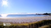 Lockeport - Crescent Beach