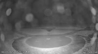 Cross River - Lewisboro Baseball Town Park