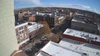 Great Falls - 4th St S