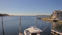 Eastport - Moriches Bay