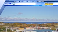 Oswego - Panorama
