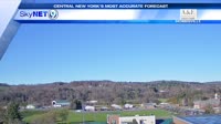 Morrisville - Panorama