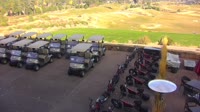 Bend - Tetherow Golf Course