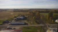 Bucyrus - Liberty Township - Ridgeton