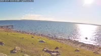 Kemble - Cobble Beach Resort