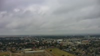 Guymon - Panorama