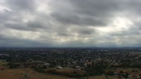 Pampa - Panorama