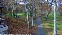 Nellysford - Wintergreen Resort
