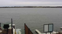 Lake Madison