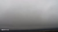 Greenville - Panorama