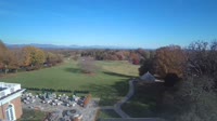 Charlottesville - Farmington Country Club