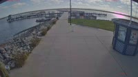 Harrisville - Harbor