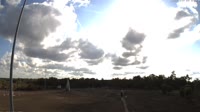 Darwin - Port lotniczy