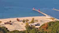 Grand Haven - Playa