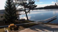 Clifton - Cranberry Lake