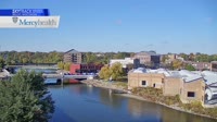 Beloit - State St