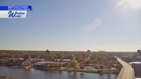 Rockford - Panorama