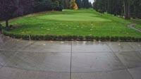 Mission - Mission Golf & Country Club