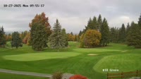 Abbotsford - Ledgeview Golf Club